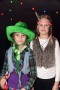 Thumbs/tn_Jeugddisco Wild wild west 004.jpg